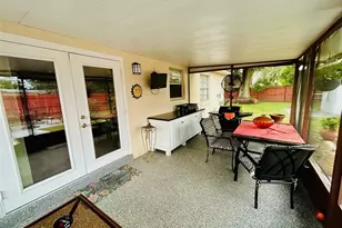 1643 Saxon Blvd, Deltona, FL 32725 - Photo 4