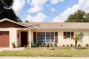 1643 Saxon Blvd, Deltona, FL 32725 - Photo 1