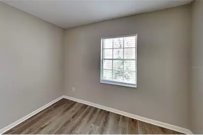 [Address not provided], Seffner, FL 33584 - Photo 14