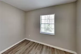 [Address not provided], Seffner, FL 33584 - Photo 14