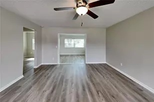 [Address not provided], Seffner, FL 33584 - Photo 2