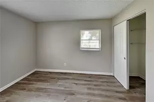 [Address not provided], Seffner, FL 33584 - Photo 12