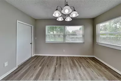 [Address not provided], Seffner, FL 33584 - Photo 4