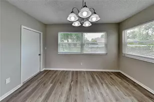 [Address not provided], Seffner, FL 33584 - Photo 4
