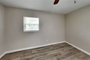 [Address not provided], Seffner, FL 33584 - Photo 8
