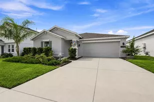 33647 Sky Blossom Cir, Leesburg, FL 34788 - Photo 1