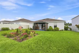 33647 Sky Blossom Cir, Leesburg, FL 34788 - Photo 2