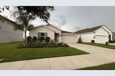 33647 Sky Blossom Circle, Leesburg, FL 34788 - Photo 1