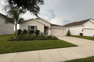 33647 Sky Blossom Cir, Leesburg, FL 34788 - Photo 1
