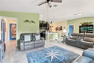 33647 Sky Blossom Cir, Leesburg, FL 34788 - Photo 16