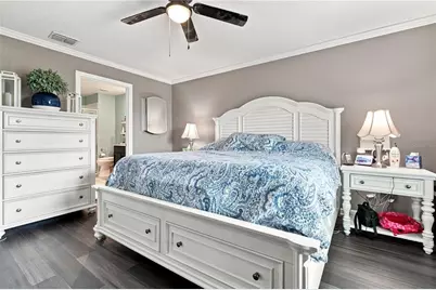 33647 Sky Blossom Circle, Leesburg, FL 34788 - Photo 10