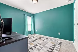 33647 Sky Blossom Cir, Leesburg, FL 34788 - Photo 8