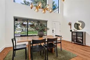 2106 Anderson Pl, Orlando, FL 32803 - Photo 6
