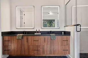 2106 Anderson Pl, Orlando, FL 32803 - Photo 20