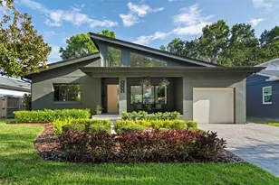 2106 Anderson Pl, Orlando, FL 32803 - Photo 46
