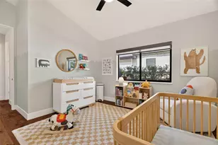 2106 Anderson Pl, Orlando, FL 32803 - Photo 28