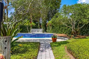 2413 Stoneview Rd, Orlando, FL 32806 - Photo 14