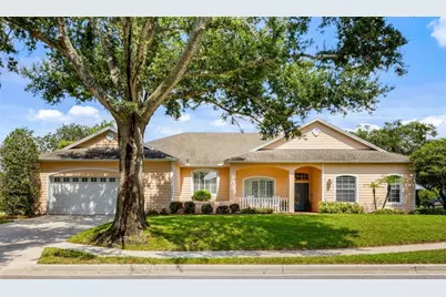 2413 Stoneview Road, Orlando, FL 32806 - Photo 1