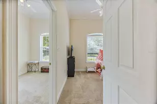 2413 Stoneview Rd, Orlando, FL 32806 - Photo 50