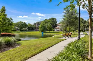 2413 Stoneview Rd, Orlando, FL 32806 - Photo 66
