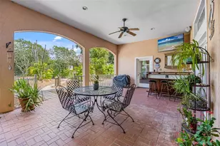 2413 Stoneview Rd, Orlando, FL 32806 - Photo 26