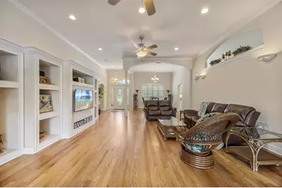 2413 Stoneview Road, Orlando, FL 32806 - Photo 32