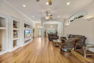 2413 Stoneview Rd, Orlando, FL 32806 - Photo 32
