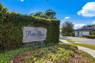2413 Stoneview Rd, Orlando, FL 32806 - Photo 64