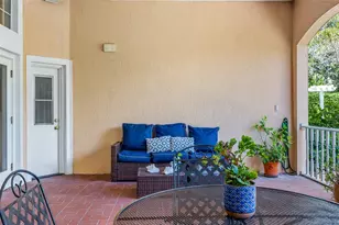 2413 Stoneview Rd, Orlando, FL 32806 - Photo 24