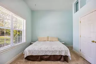 2413 Stoneview Rd, Orlando, FL 32806 - Photo 60
