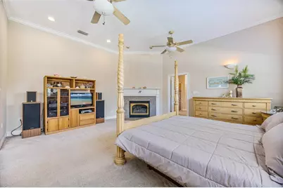2413 Stoneview Road, Orlando, FL 32806 - Photo 42