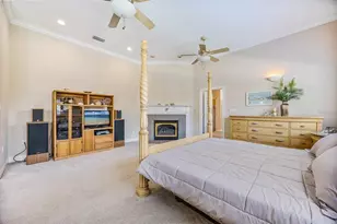 2413 Stoneview Rd, Orlando, FL 32806 - Photo 42