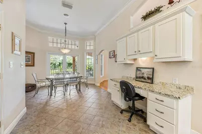 2413 Stoneview Road, Orlando, FL 32806 - Photo 38