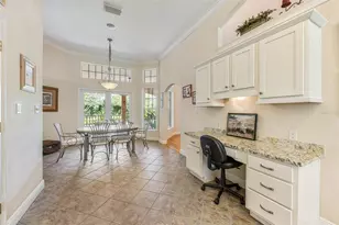 2413 Stoneview Rd, Orlando, FL 32806 - Photo 38