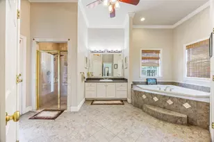 2413 Stoneview Rd, Orlando, FL 32806 - Photo 46