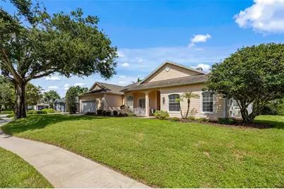 2413 Stoneview Road, Orlando, FL 32806 - Photo 6