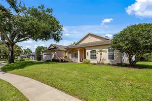 2413 Stoneview Rd, Orlando, FL 32806 - Photo 6