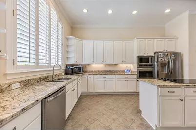 2413 Stoneview Road, Orlando, FL 32806 - Photo 36