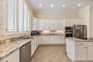 2413 Stoneview Rd, Orlando, FL 32806 - Photo 36