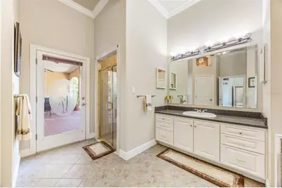 2413 Stoneview Road, Orlando, FL 32806 - Photo 44