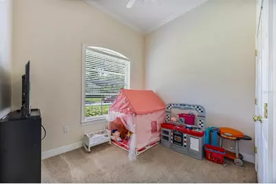 2413 Stoneview Road, Orlando, FL 32806 - Photo 52