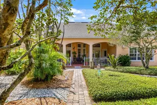 2413 Stoneview Rd, Orlando, FL 32806 - Photo 10