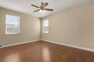 8278 Procida Isle Ln, Windermere, FL 34786 - Photo 46
