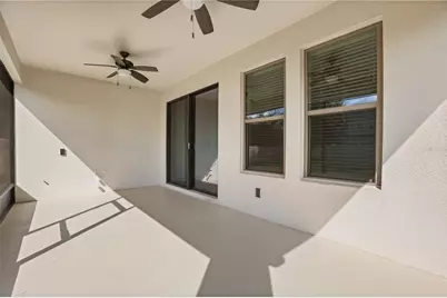 8278 Procida Isle Lane, Windermere, FL 34786 - Photo 60