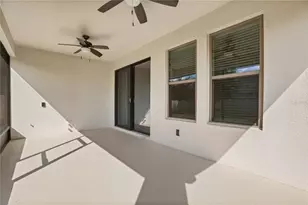 8278 Procida Isle Ln, Windermere, FL 34786 - Photo 60