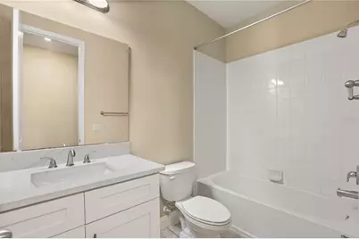 8278 Procida Isle Lane, Windermere, FL 34786 - Photo 46