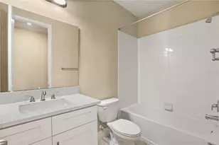 8278 Procida Isle Ln, Windermere, FL 34786 - Photo 46