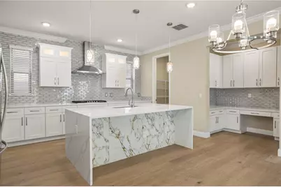 8278 Procida Isle Lane, Windermere, FL 34786 - Photo 8