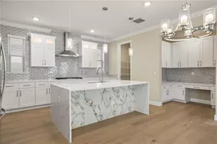 8278 Procida Isle Ln, Windermere, FL 34786 - Photo 8