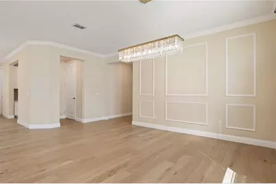 8278 Procida Isle Lane, Windermere, FL 34786 - Photo 10